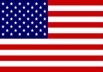 the USA