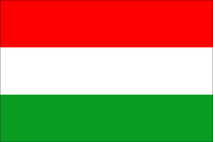 Hungary