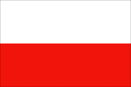 Poland