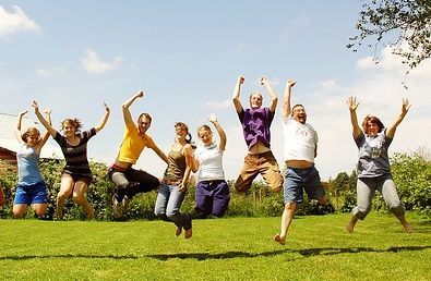 8 Frases de Ánimo que te Motivarán en la Vuelta a Clase