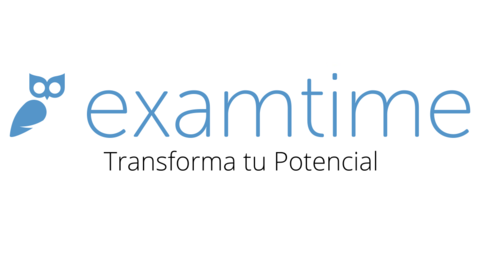 Herramientas y Recursos de Aprendizaje Online Gratis