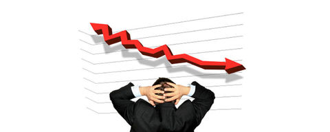 MANERAS DE ACTUAR FRENTE UN DEFICIT PRESUPUESTAL