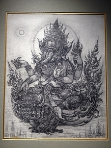 เทพแห่งความสำเร็จ 2545