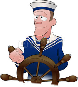 Marinero