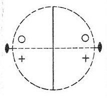2/m