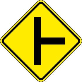 Via lateral à direita