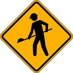 Obras