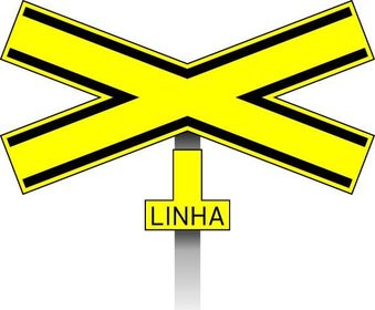 Cruz de Santo André