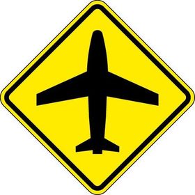Aeroporto