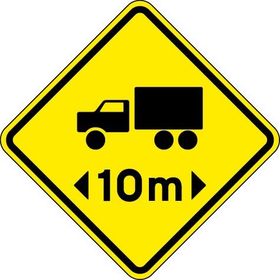 Comprimento limitado