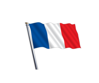 The French Revolution