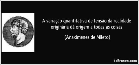 AIRE (Pneuma)