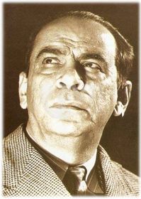 ESCRITORES VENEZOLANOS Y LATINOAMERICANOS.