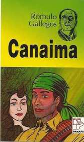 * CANAIMA
