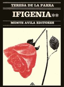 * IFIGENIA