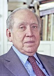 * ARTURO USLAR PIETRI.