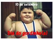 dick