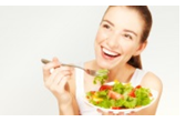 gesund