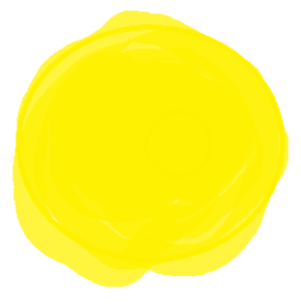 gelb