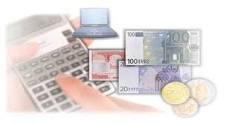 TALLER TERMINOLOGIA BASICA ANALISIS DE ESTADOS FINANCIEROS PRINCIPIOS DE CONTABILIDAD