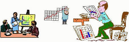 El análisis financiero: es un método que permite analizar las consecuencias financieras de las decisiones de negocios. Para esto es neces...