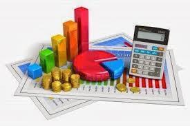 El análisis horizontal es la herramienta financiera que permite verificar la variación absoluta y la variación relativa que haya sufrido ...
