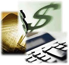 La contabilidad de costos es un sistema de información para predeterminar, registrar, acumular, distribuir, controlar, analizar, interpre...