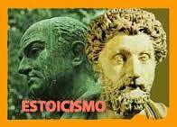 ESTOICISMO ZENON DE CITIO 301-AC.