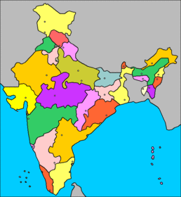India: - Cuenta con más de 500 instrumentos musicales relacionados con la religión - Silabas distintas para indicar los grados de la esca...