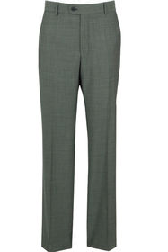 Trousers (pantalones)