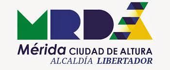 Trabajo de campo en la Alcaldía del Municipio Libertador del Estado Mérida.