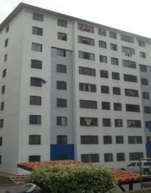 PLANIFICACIÓN URBANA DEL SECTOR CAMPO CLARO DEL MUNICIPIO LIBERTADOR DEL ESTADO MÉRIDA