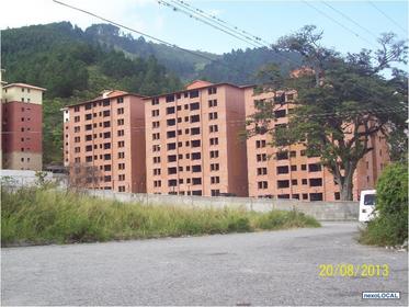 Sector Campo Claro Es una área residencial de desarrollo (AR-4), donde este sector corresponde a una residencia multifamiliar