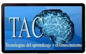 Tac Es el propósito de transmitir un mensaje, generando un efecto donde se puedan realizar situaciones innovadoras como una reingenieria ...