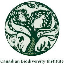 Biodiversity