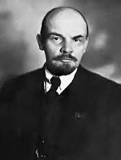 Anti-tsarist opposition in late 19th and early 20th centuries. (pt. 1)