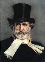 VERDI