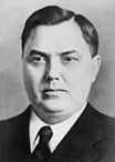 Georgy Malenkov