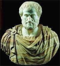 ARISTOTELES
