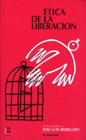 ÉTICA DE LA LIBERACIÓN