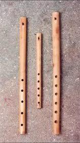 Pinkillos Es un instrumento de viento simple, de origen incaico, característico de la zona equinoccial de Argentina, Bolivia, Chile, Ecua...
