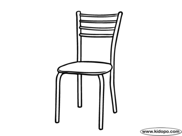 silla