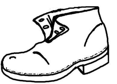 zapato