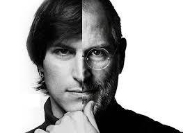 Steve Jobs