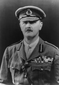 PERSONAJES HISTÓRICOS