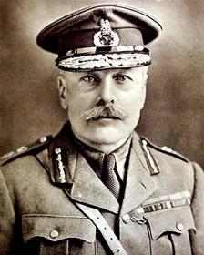HAIG DOUGLAS