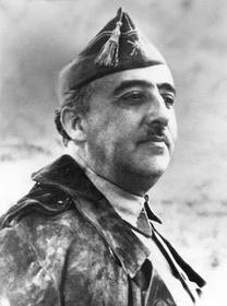 FRANCISCO PAULINO HERMENEGILDO TEÓDULO FRANCO