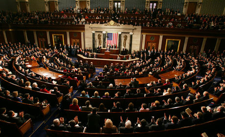 congress