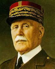 HENRI PHILLIPE