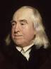 UTILITARISMO Jeremy Bentham- John Mill